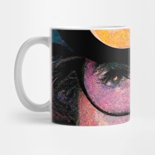 Clownscendence Mug